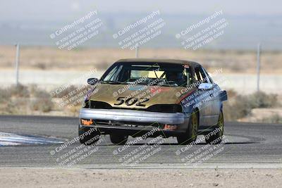 media/Sep-28-2024-24 Hours of Lemons (Sat) [[a8d5ec1683]]/10am (Star Mazda)/
